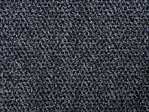 Vebe Alba Pc Albapvc 70 фото 1 | FLOORDEALER